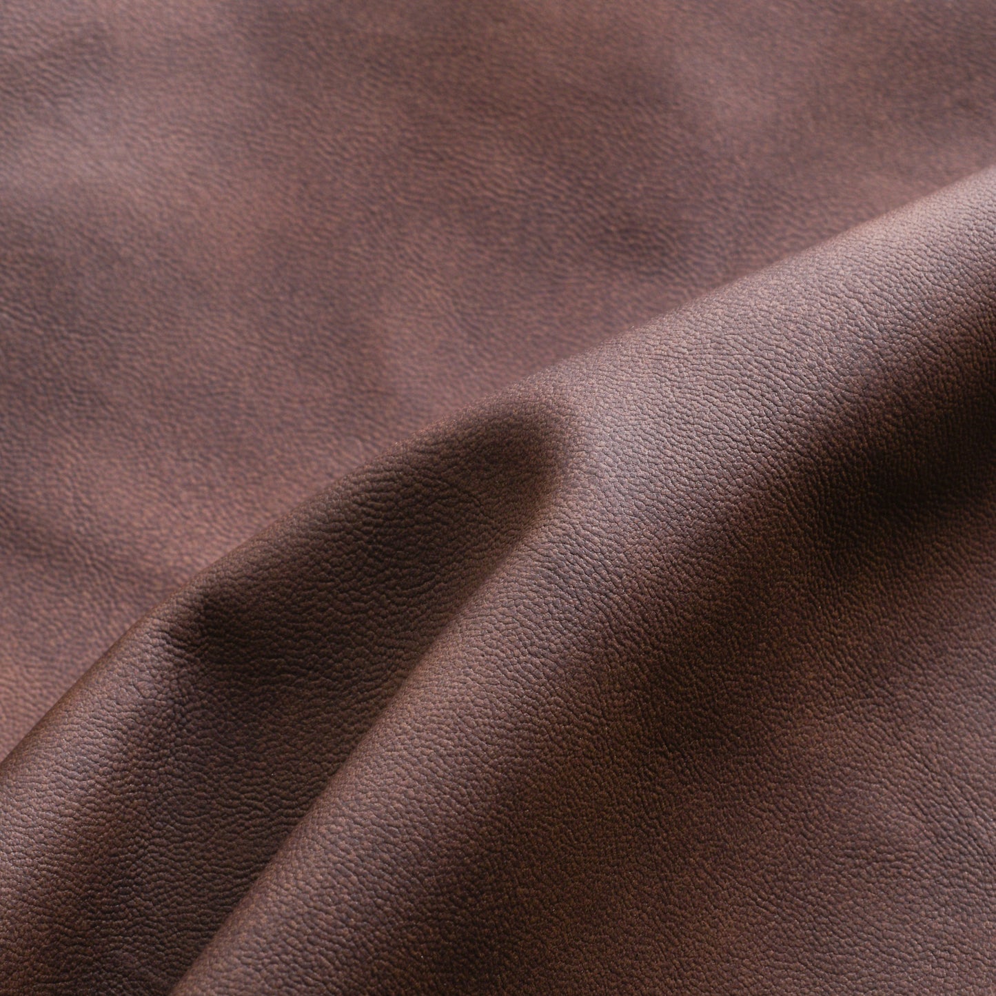 Veste zippée en cuir | Élégance intemporelle