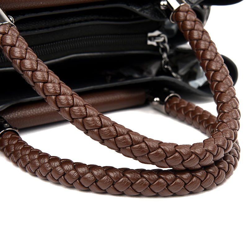 Sac À Main Classique Pour Femmes | Élégant