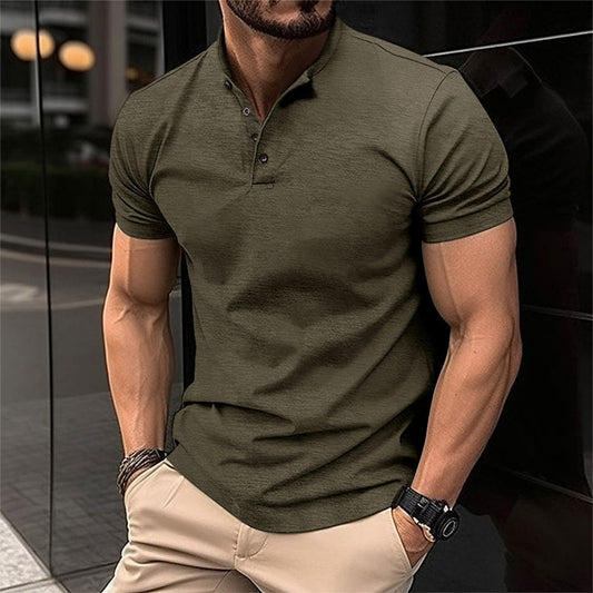 Polo pour homme | Parfait pour l’été