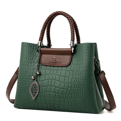 Sac À Main Classique Pour Femmes | Élégant