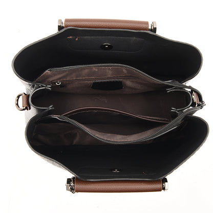 Sac À Main Classique Pour Femmes | Élégant