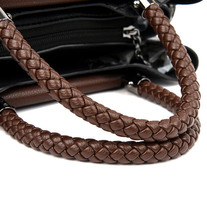 Sac À Main Classique Pour Femmes | Élégant