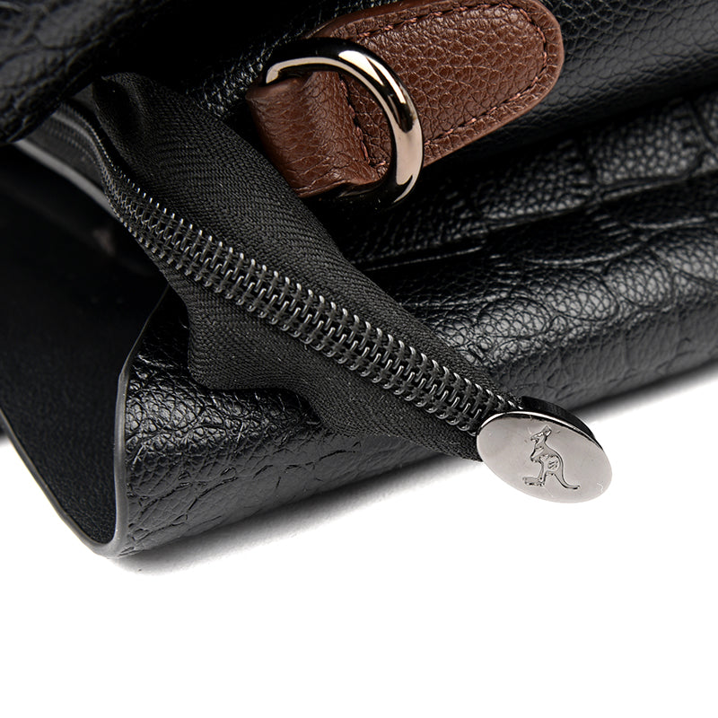 Sac À Main Classique Pour Femmes | Élégant